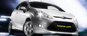 car rentals mallorca club pollentia