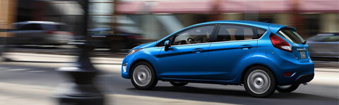car rentals mallorca club pollentia
