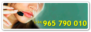 contact car rentals mallorca club pollentia
